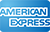 american express
