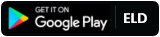 You can download our android app from google play